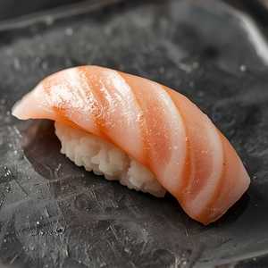 Hamachi