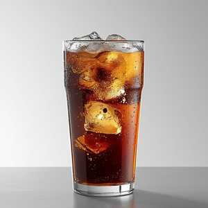 Diet Coke