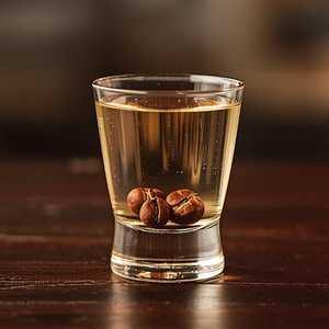 Sambuca