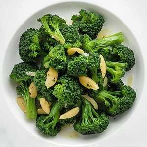 Rapi Greens