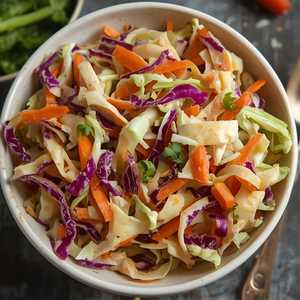 Coleslaw
