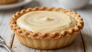 Oatmeal Cream Pie