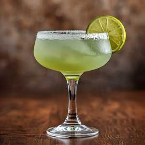No Más!® Santos Margarita - Classic