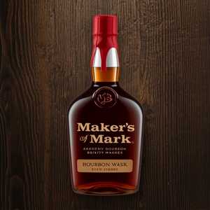 Makers Mark