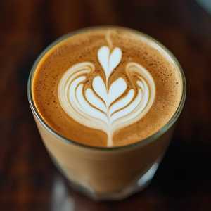 Latte