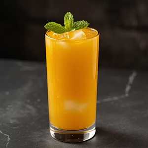Juice