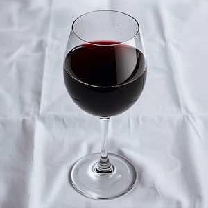 Cabernet Sauvignon / Agiorgitiko, Oenodea, Drama, Greece