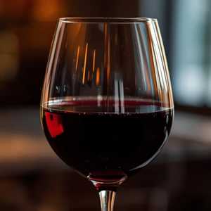 Tempranillo - Muga Reserva