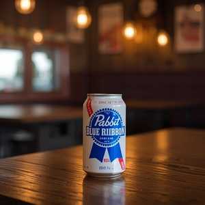 PBR