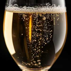 Champagne [NV]