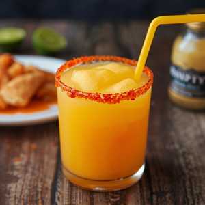 Mangonada