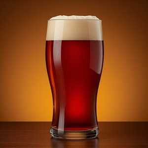 Yuengling Traditional Lager