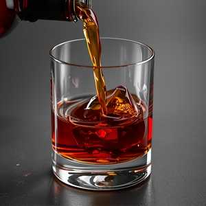 Hennessy VSOP