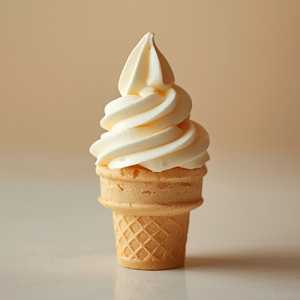 Kiddie Cone