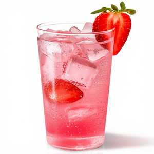 Pink Lemonade