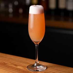 Bellini