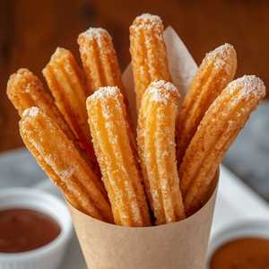 Churros (6)
