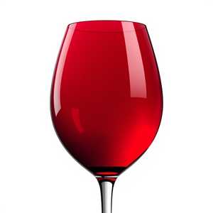 Pinot Noir, Laroque