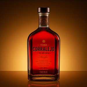 Corralejo Anejo