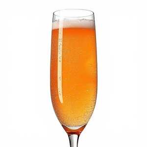 Mimosa/Bellini