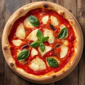 Marinara