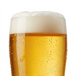 Mastri Birrai Blonde Ale