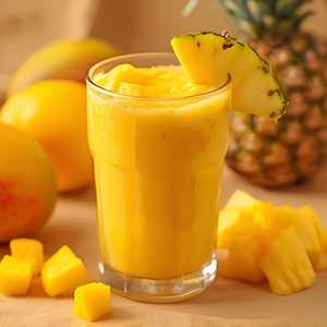 Mango Magic™