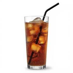Fountain Drink
