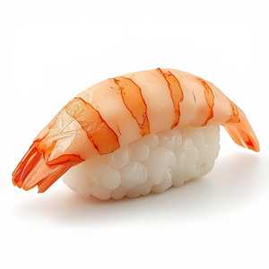 Shrimp