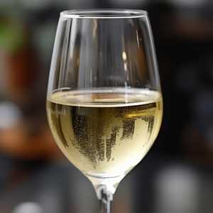 Lorelle, Pinot Grigio