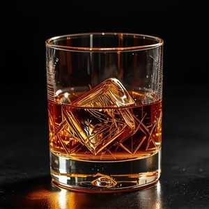 Angel’s Envy Triple Oaked