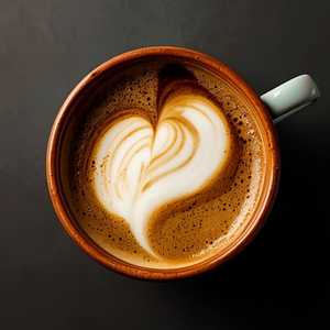 Breve (8 oz)