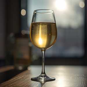 Kloof Street Chenin Blanc