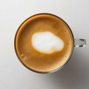 Macchiato