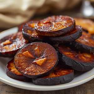 MADUROS FRITO