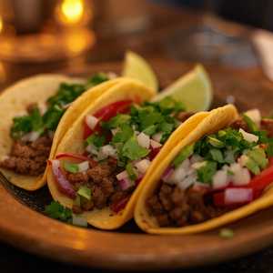 Tacos (3)