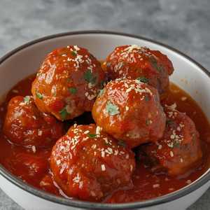 SIDE MEATBALLS (5)