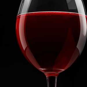 Meomi Pinot Noir