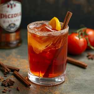 Michelada
