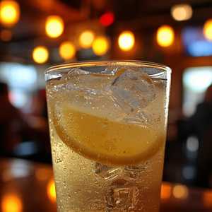 Soda