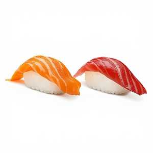 Nigiri