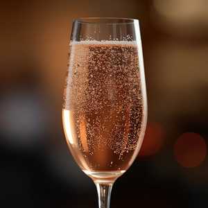 Moscato d'Asti - Michele Chiarlo Nivole