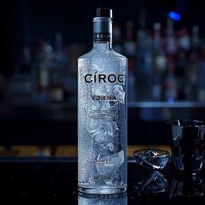 Ciroc