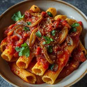 Trifogli Del Fattore