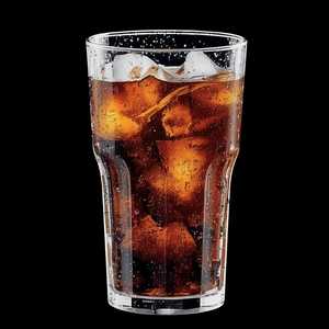 Diet Coke