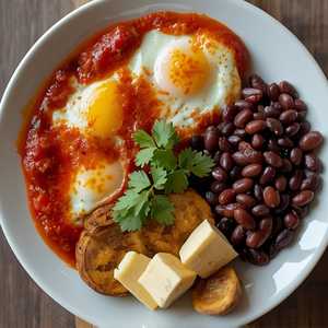 Guatemalteco