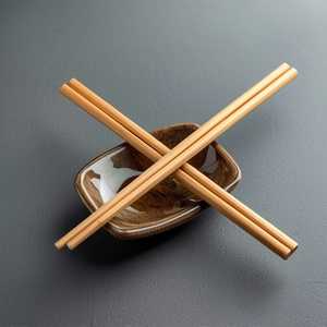 Chopstick