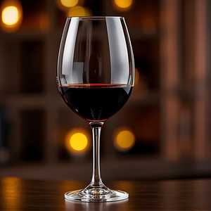 Emilio Moro Finca Resalso Tempranillo, Espana