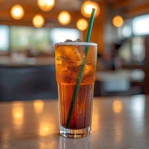 Coke, Diet, Sprite, Minute Maid Lemonade