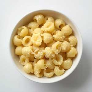 Kid's Pasta